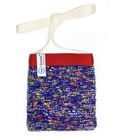 Beltline Bag - Image 4