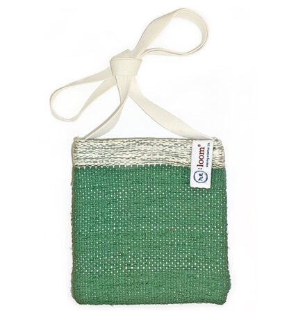 Beltline Bag - Image 13