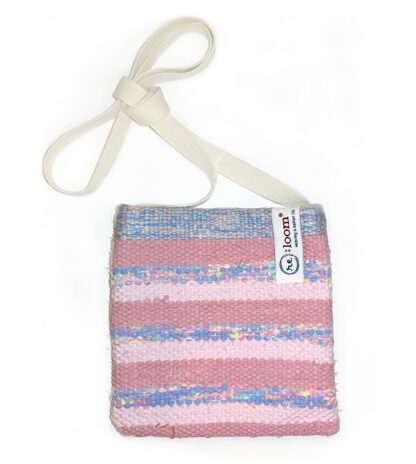 Beltline Bag - Image 14