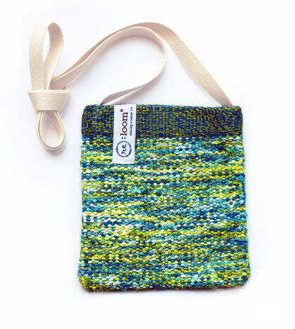 Beltline Bag