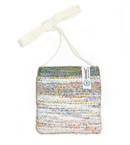 Beltline Bag - Image 6