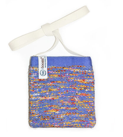 Beltline Bag - Image 7