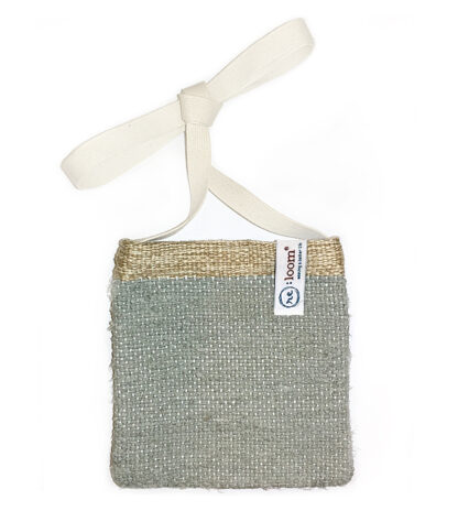 Beltline Bag - Image 8