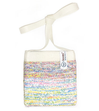 Beltline Bag - Image 10