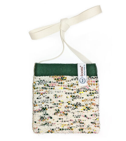 Beltline Bag - Image 11