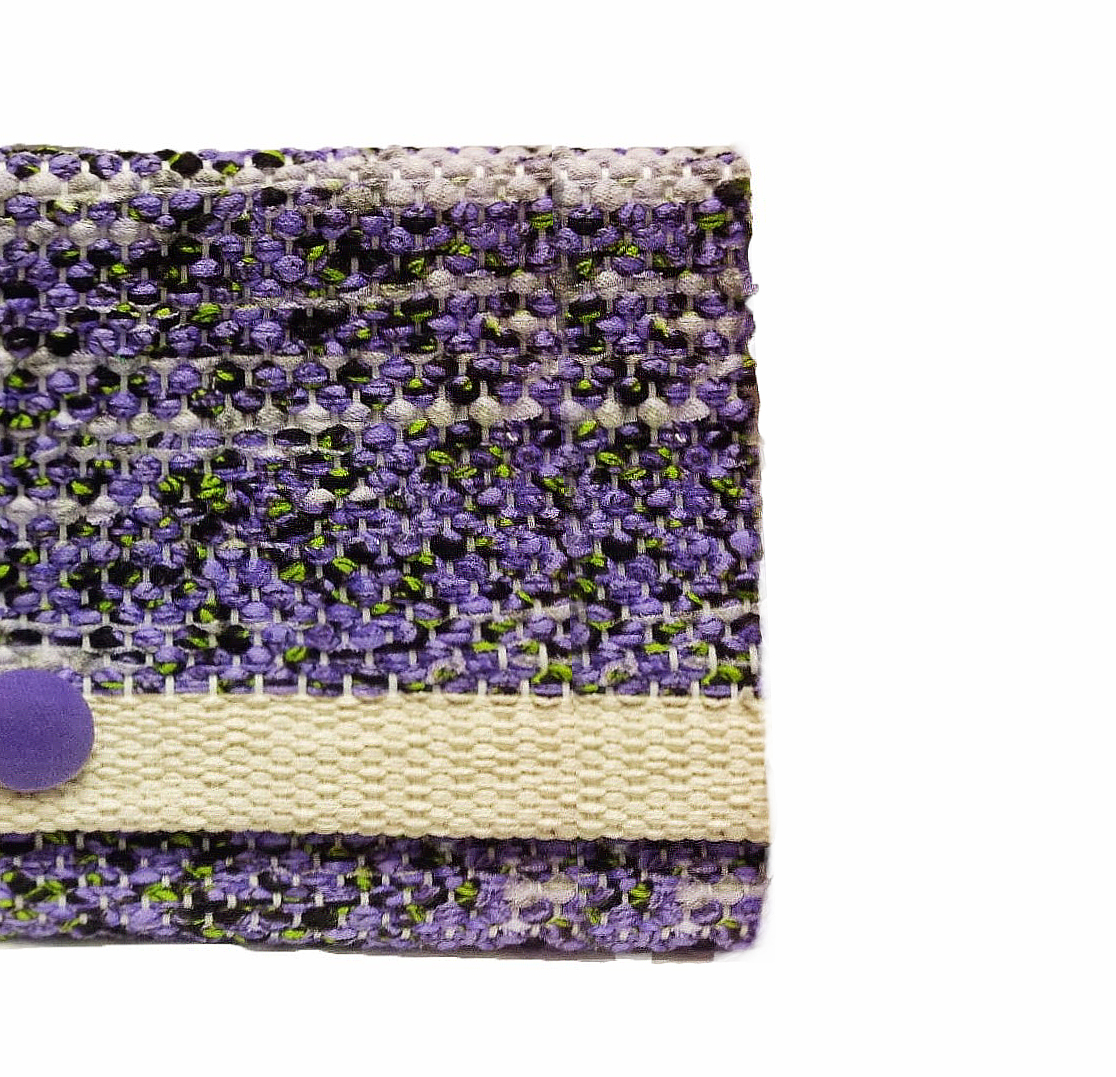 Classic Transparent Clear Clutch With Strap for - Etsy | Clear clutch,  Clear purses, Purple clutch bags