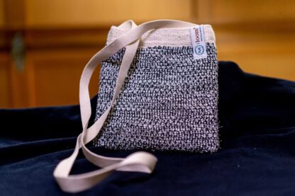 Beltline Bag - Image 2